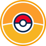 SpooferPro